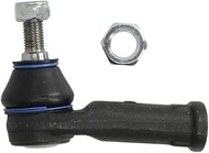 Tie Rod End Front Axle Left Ball Joint M16 RH01-0017 for VW Transporter IV Bus (70B, 70C, 7DB, 7DK, 