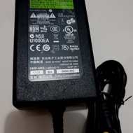 Adapter for 14v 3.3A monitor