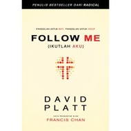 Follow Me (Follow Me)