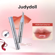 Judydoll Glossy Liquid Lipstick Makeup