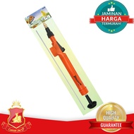 Multifunctional Sprayer/Sprayer Head/Hand Pump