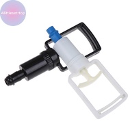 Alittlesetrtop Cupping pump Moisture Absorber Anti Cellulite Vacuum Cupping pump Cupping pump SG