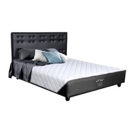 Elite Springbed Kasur Serenity Esteem by Elite Springbed 120 x 200