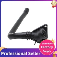 Radiator Hose for F20  F30 F31 F35 F80 2010-2016 2367436 11537600586 11532367436 Accessories