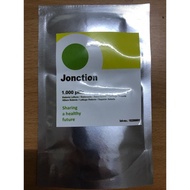 BENIH SELADA BATAVIA JUNCTION JONCTION RZ 1000 PILLS