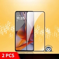 2PCS Full Tempered Glass For LG Velvet G9 G8X ThinQ LGVelvetG9 LGG8XThinQ Screen Protector on iPhone