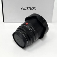 【蒐機王】Viltrox AF 13mm F1.4 E For Sony E【可舊3C折抵購買】C8072-73-6