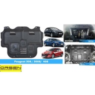 Peugeot 308/3008/408 orsen SHIELD