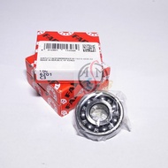100% Original FAG Bearing 6201 / 6202 / 6203 / 6204 / 6205 / 6207