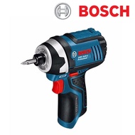 GDR10.8V-LI Bosch Cordless Impact Drill Bare Tool 10.8V (body only) High quality