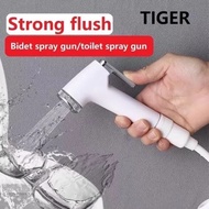 Piggy Toilet Bidet Sprayer Handheld Bidet Sprayer Bidet Sprayer For Toilet
