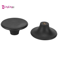 4 Sets Dutch Oven Knob Bakelite Replacement Knob Pot Lid Handle for , Aldi, Lodge Enameled Dutch Ove