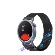 CMF Watch Pro 2 Smart Watch strap Metal strap CMF Watch Pro 2 strap Sports wristband
