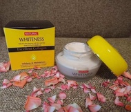Caimei Natural Whiteness Excellent Collagen