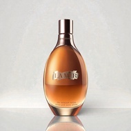 LA MER GENAISSANCE DE LA MER The Infused Lotion 150ml