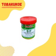 HAKIKI SP 15GR