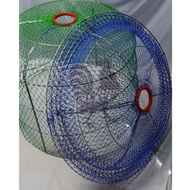 🔥 DISCOUNT HEBAT🔥 PEREKUP AYAM 1 LAPIS MURAH🔥(max 4perekup) J&T COURIER