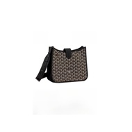 Evelyn Bucket Bag Template Evelyn Bucket Bag Template Evelyn Bucket Bag Template Evelyn Bucket Bag T