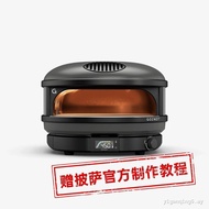 Genuine Gozney Arc Pizza Stove [Official Website Daigou Direct Mail]