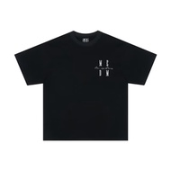 Hundred cod Students 2026 Hong Kong Loose Summer New Style t Casual English Casual Matching Shirt Sh