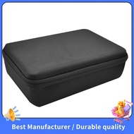 Hard Case for SELPHY CP1300 / CP1500 / CP1200 Compact Photo Printer Waterproof Carrying Storage Bag