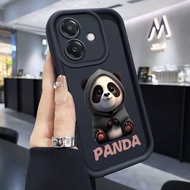 OPPO A3X 4G A3X 5G A3 4G A3 5G A60 5G A40 A40M Case PK0266