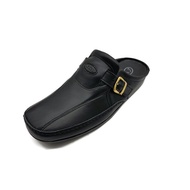 Walker Men's Casual Shoes Product Code DC444