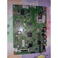 MAINBOARD POWER FOR LG LED 43LJ510T