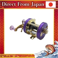 Abu Garcia◆Reel/Bait reel/6500CDL 【direct from Japan】