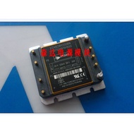 VICOR V24B28H200BN V24B28C200BL Wig 2nd Generation Power Module 24V to 28V200W