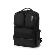 AMERICAN TOURISTER BACKPACK 14 ''Notebook Model ZORK 2.0 2 AS