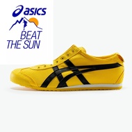 men and women shoes sports shoes couple canvas shoes casual shoes wild low help breathable shoes