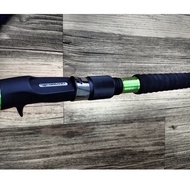 JS COMPANY CHARM LIVE - RXB-200 PE6-10