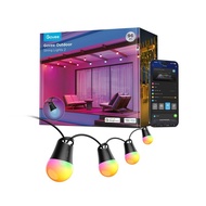 Govee Smart Outdoor String Lights #TikTokShopBacktoSchool