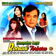 CAR MP3 CD CASSETTE LATEST SPIRITUAL SONGS COLLECTION - LATEST SPIRITUAL SONGS MP3 CD CASSETTE