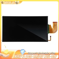 LCD Display for  Switch LCD Display Screen  Switch Replacement Repair LCD Display