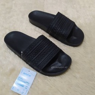 Sandal Adidas Adilete Original Bnib