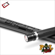 ไม้คิวสำหรับแทงเปิดเกม Cuetec Cynergy Breach Break Cue