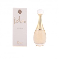 J'adore By Christian Dior Edp Spray For Women 2.5 oz
