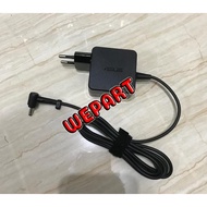 Laptop Charger Adapter Asus X555B X555BA-DS99 X555BA X555BA-DS94 45W 19v 2.37A 5.5 x 2.5