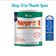 (Expiration Date June 2027) (Scan QR Code to Earn Coins) Nepro 1 Powdered Milk 900g For People With 