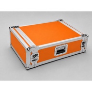 HARDCASE 3U+CLOSE.
