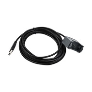 HOME ELEC-6X USB Cable Adapter for Clone / for Original 6154 6154A USB Interface Adapter for 6154A