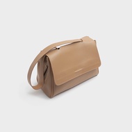 ALBERTO Women's Alika Shoulder Bag