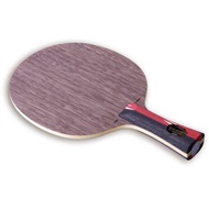 Stiga Tube Carbo WRB Table Tennis Racket