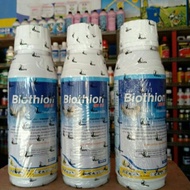 GROSIR BIOTHION 200EC (400ML) Original