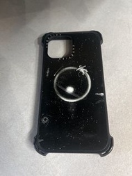 Casetify Iphone 13 Pro Max 手機殼