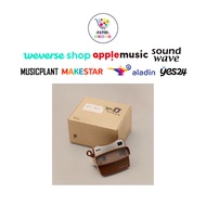 TOMORROW X TOGETHER TXT BEOMGYU BEOMGYU s Mixtape Panic