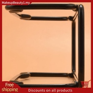 Small Dumbbell Stand Rack, Barbell Holder, Dumbbell Rack, Compact Dumbbell Steel Rack Dumbbell Barbe