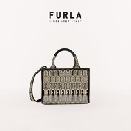 FURLA FURLA OPPORTUNITY Fashion Ladies Mini Tote Bag